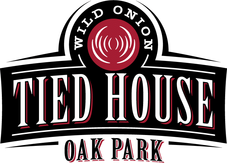 Tied House Hours - Illustration Clipart (728x524), Png Download