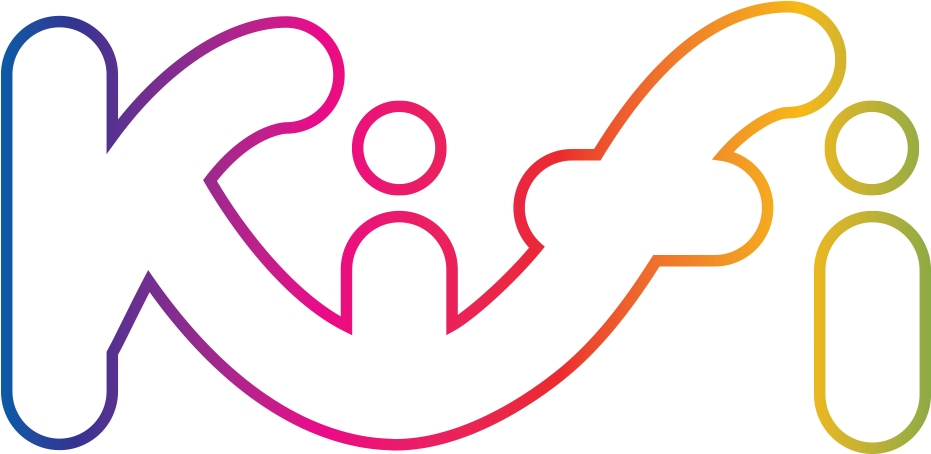 Creative Design And Marketing Clipart (1000x1000), Png Download