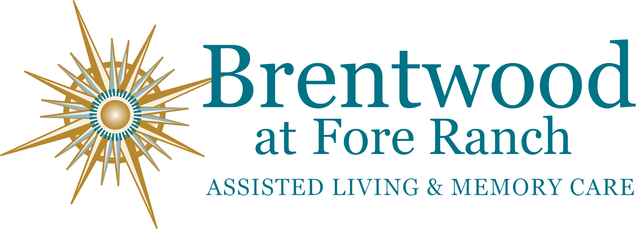 Reliance Jio Infocomm Limited (rjil) Clipart (2496x899), Png Download