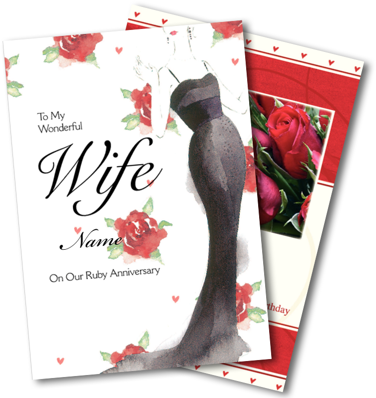 Wife - Picture Frame Clipart (800x800), Png Download