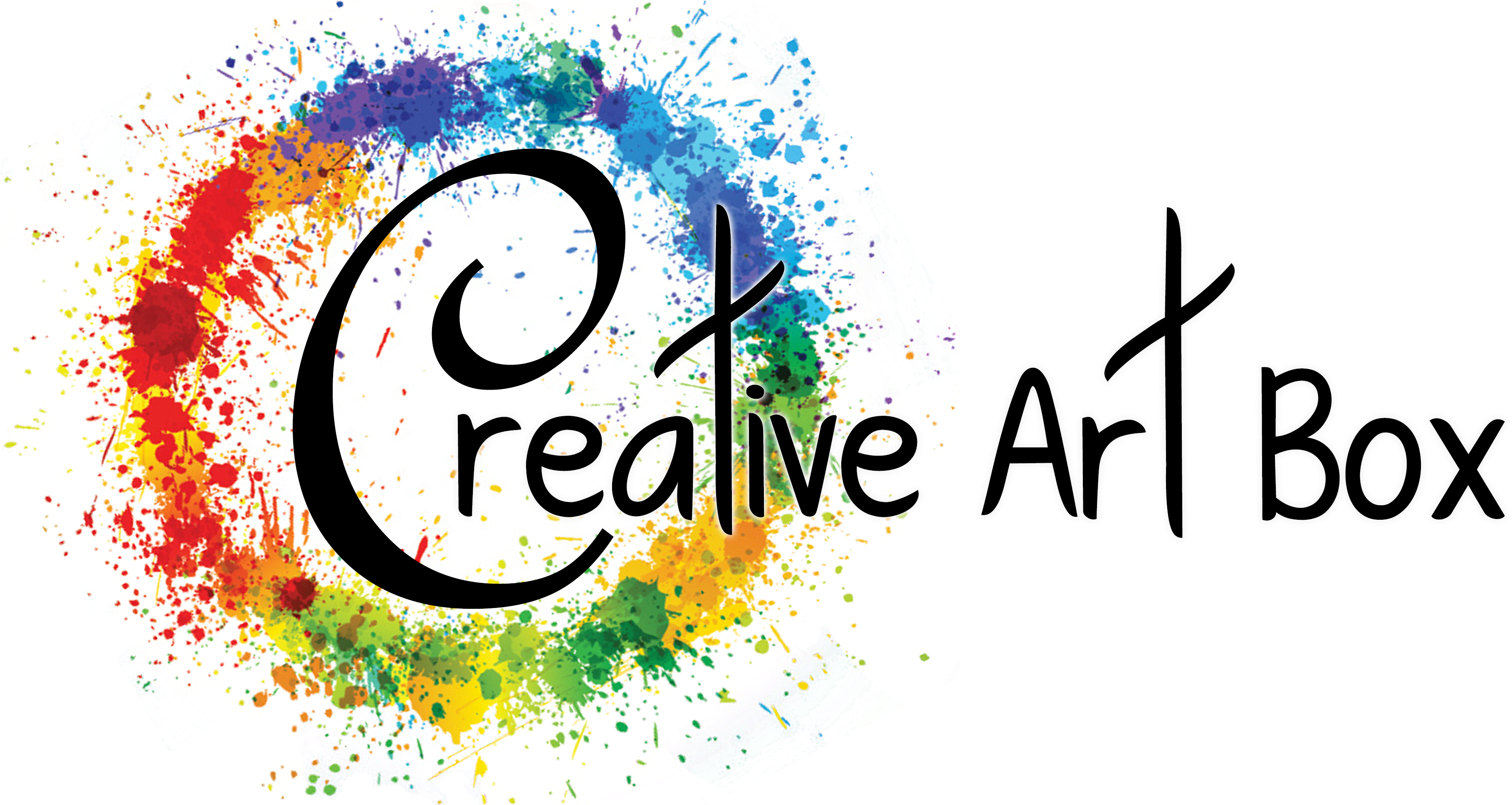 Creative Art Logo Design Ideas Png Download Clipart Large Size Png Image Pikpng