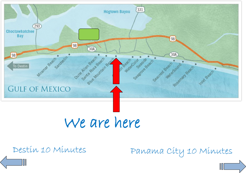 View Larger Map - Fiction Writing Clipart (800x562), Png Download