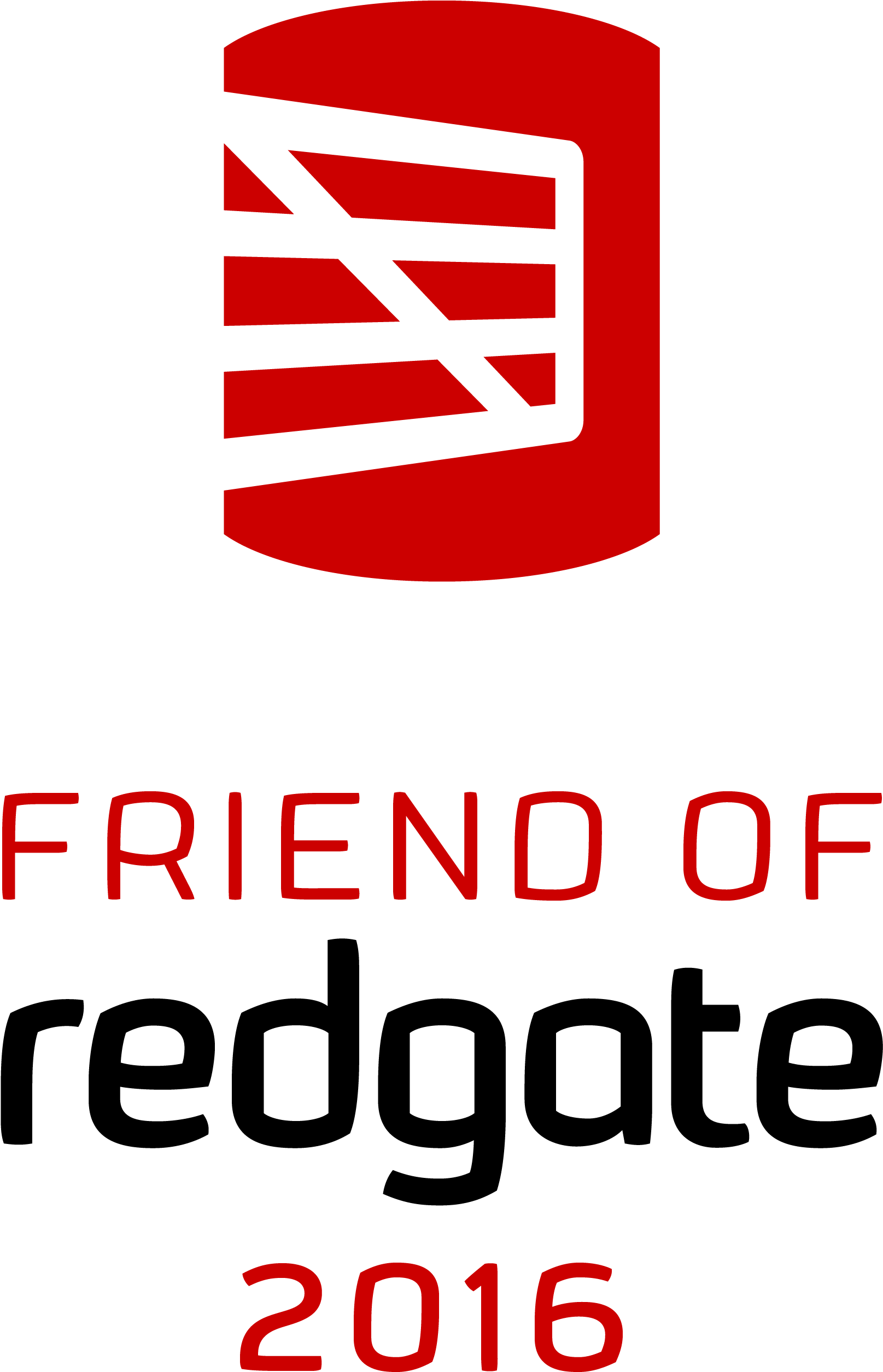 Download Sql Server Logo Transparent Png Azure Database Migration