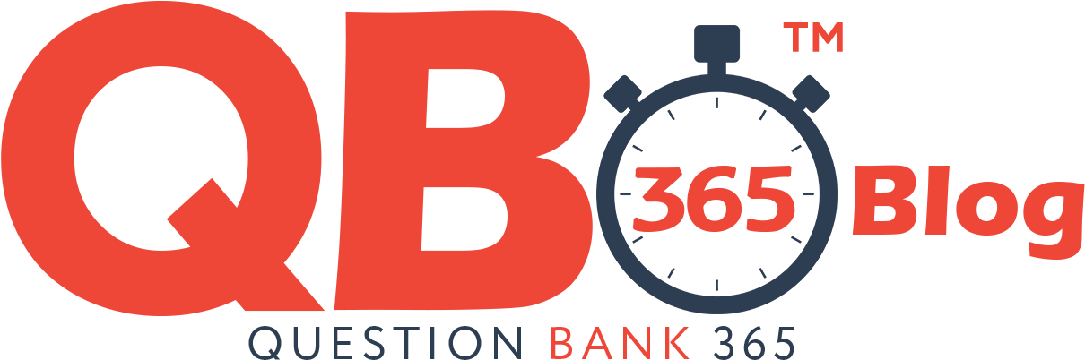 Logo - Graphic Design Clipart (1220x420), Png Download