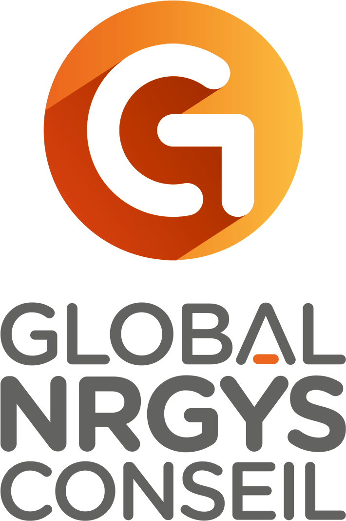 Gnc Global Nrgys Conseil Biomattitude - Graphic Design Clipart (1063x1418), Png Download