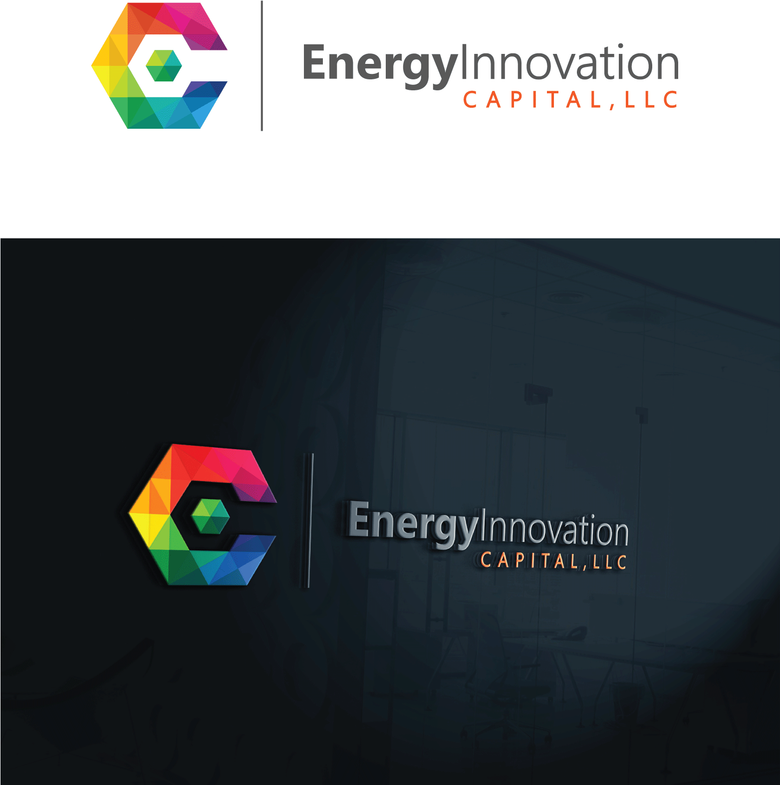 Logo Design Contests » Creative Logo Design For Energy - Ajuntament De Manlleu Clipart (2000x2000), Png Download