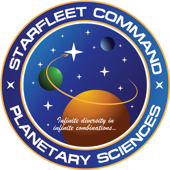 Patch V Live And More News Armada - Starfleet Intelligence Clipart (641x610), Png Download