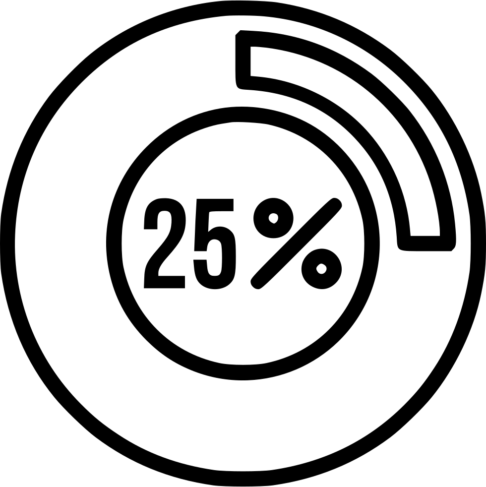 Shopping Tag Label Discount Offer Off Sale Comments - Home Logo Design Clipart (980x982), Png Download