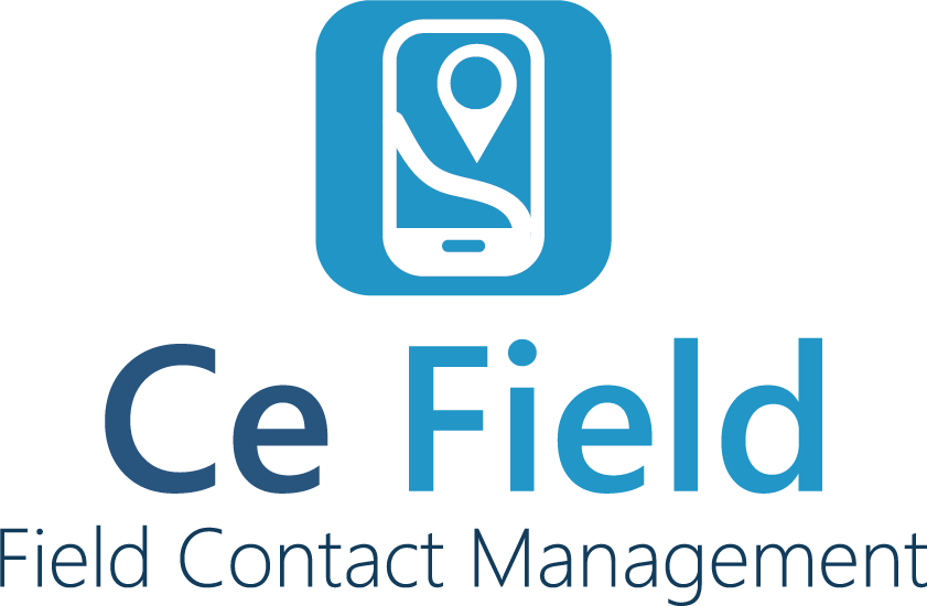 Field Vertical Tag Icon - Graphic Design Clipart (841x550), Png Download