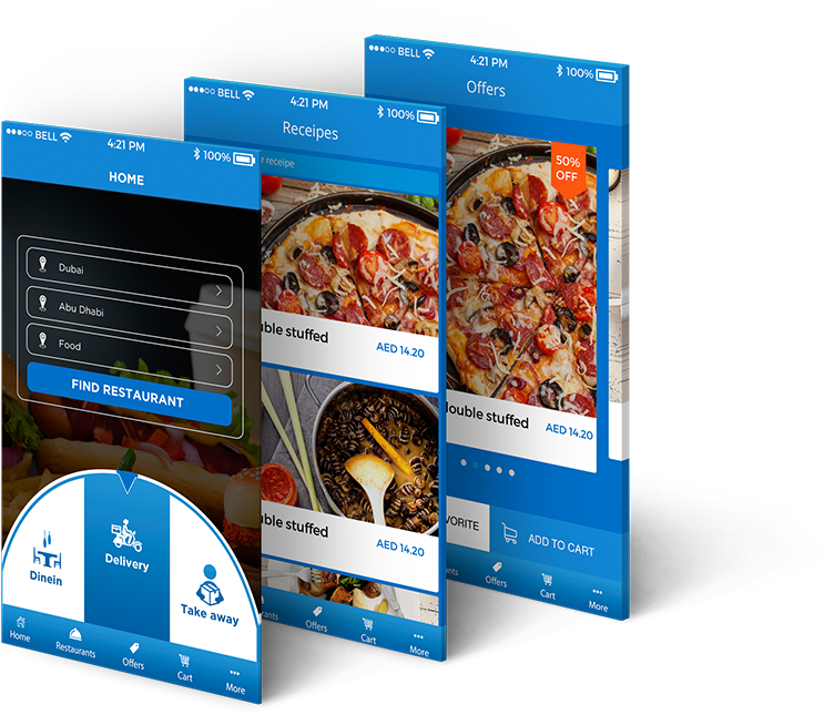 Get Quote - Graphic Design Clipart (1000x750), Png Download