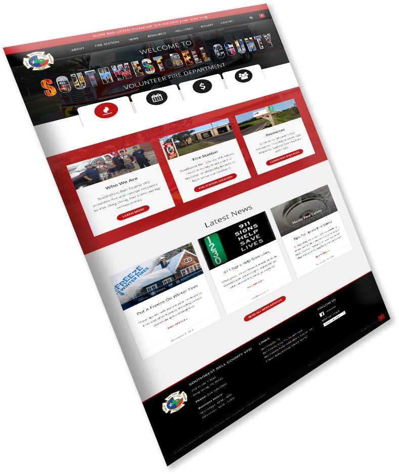 Code3 Creative Website Design - Online Advertising Clipart (806x964), Png Download