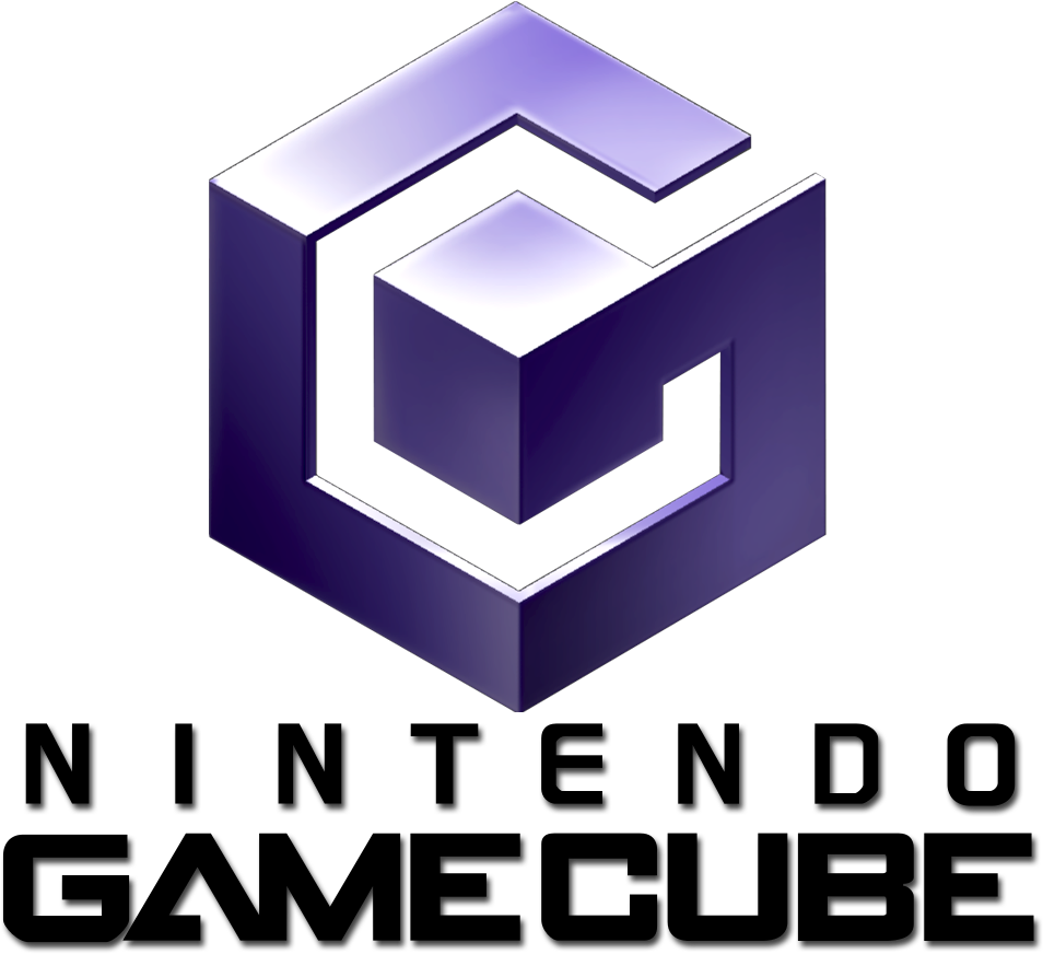 Liked Like Share - Nintendo Gamecube Clipart (1280x950), Png Download