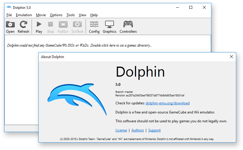 Dolphin Download Clipart (840x530), Png Download