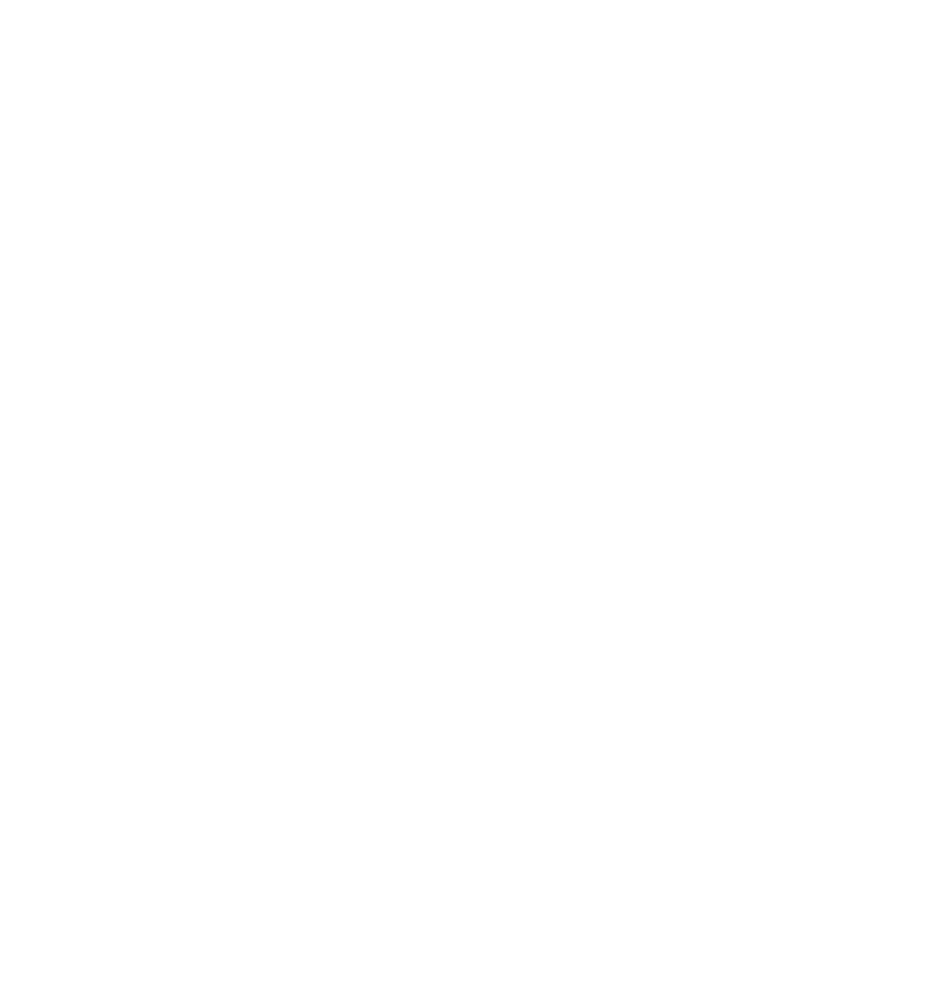 Harnisch Und Schm - Sign Clipart (1024x1024), Png Download