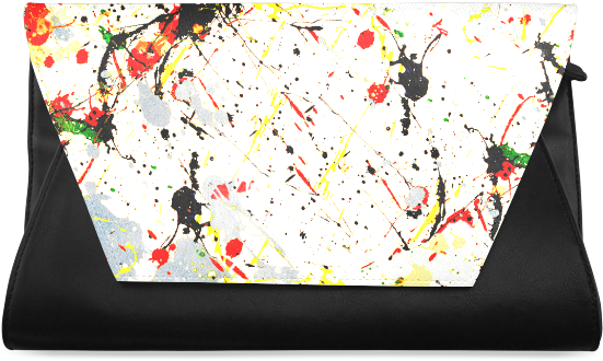 Wallet Clipart (800x800), Png Download