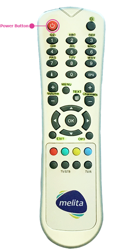 Melita , Png Download - Melita Clipart (388x848), Png Download