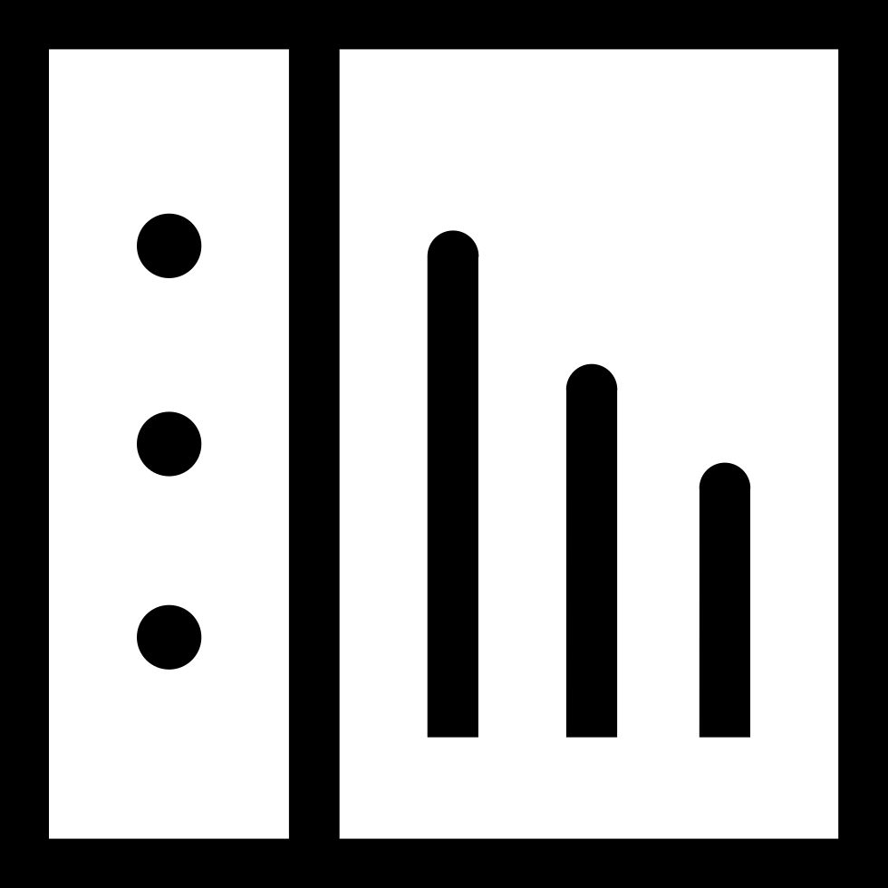 Png File Svg - Monochrome Clipart (980x980), Png Download