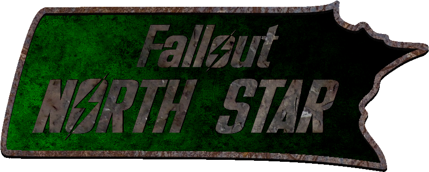 Add Media Report Rss Final Logo Color 5 - Label Clipart (900x600), Png Download