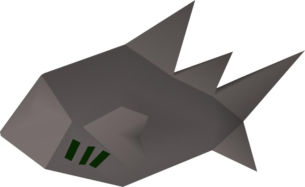 Origami Clipart (1053x649), Png Download