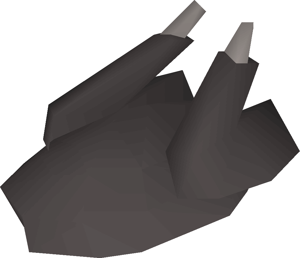 Paper Clipart (1049x904), Png Download