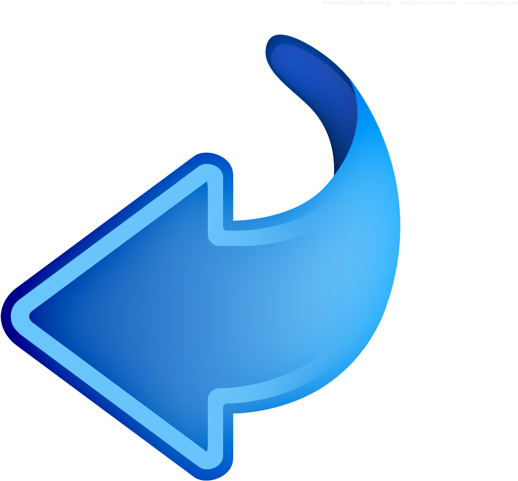 Return To Rob's Discography - Arrow Clipart Png Transparent Png (1017x945), Png Download