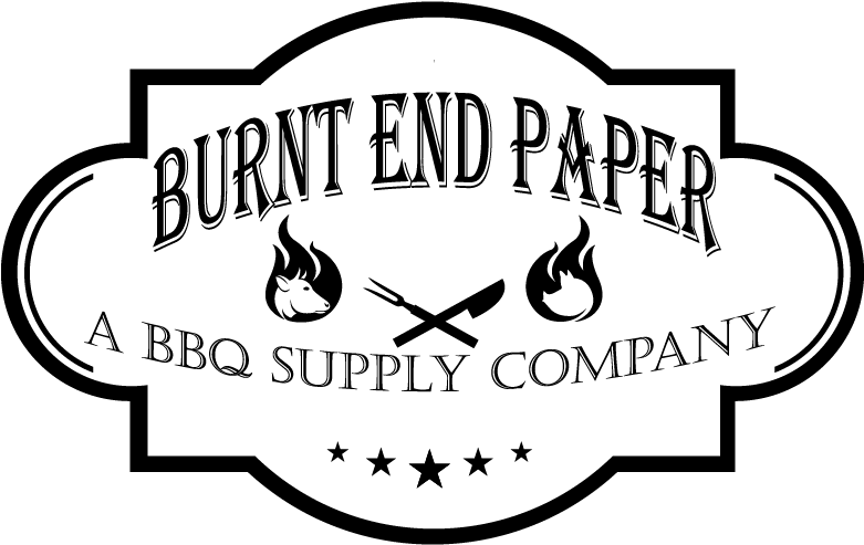 Logo Design By Tu Minh For Burnt End Paper - Rio Scenarium Clipart (1008x612), Png Download