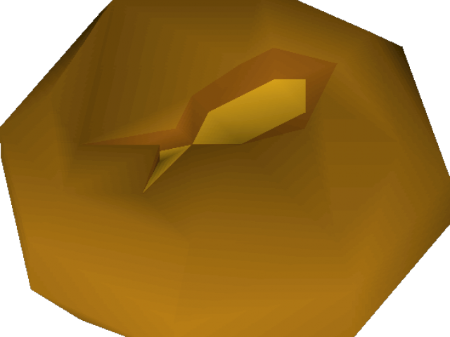 Burn Clipart Burnt Cake - Construction Paper - Png Download (640x480), Png Download