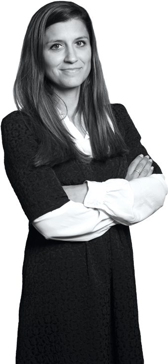 Ayesha Qayum - Girl Clipart (534x800), Png Download