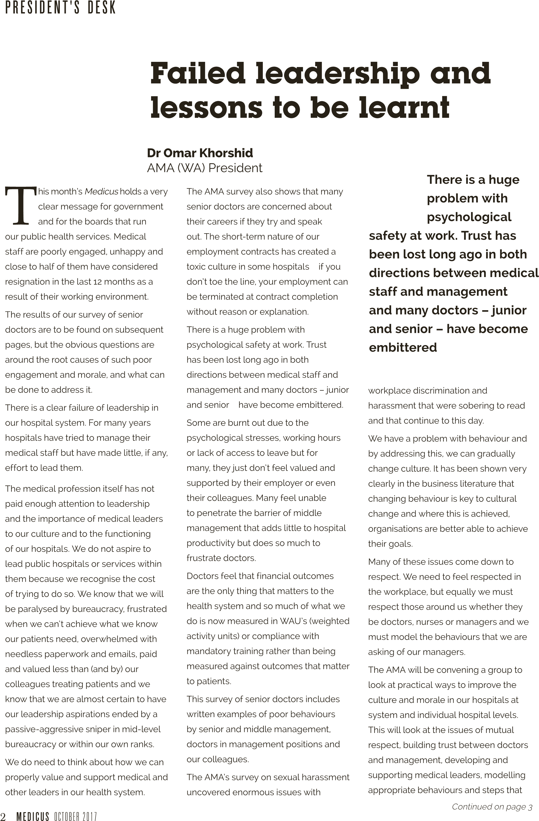 Page0004 L1 - Plaza De San Marcos Clipart (2493x3527), Png Download