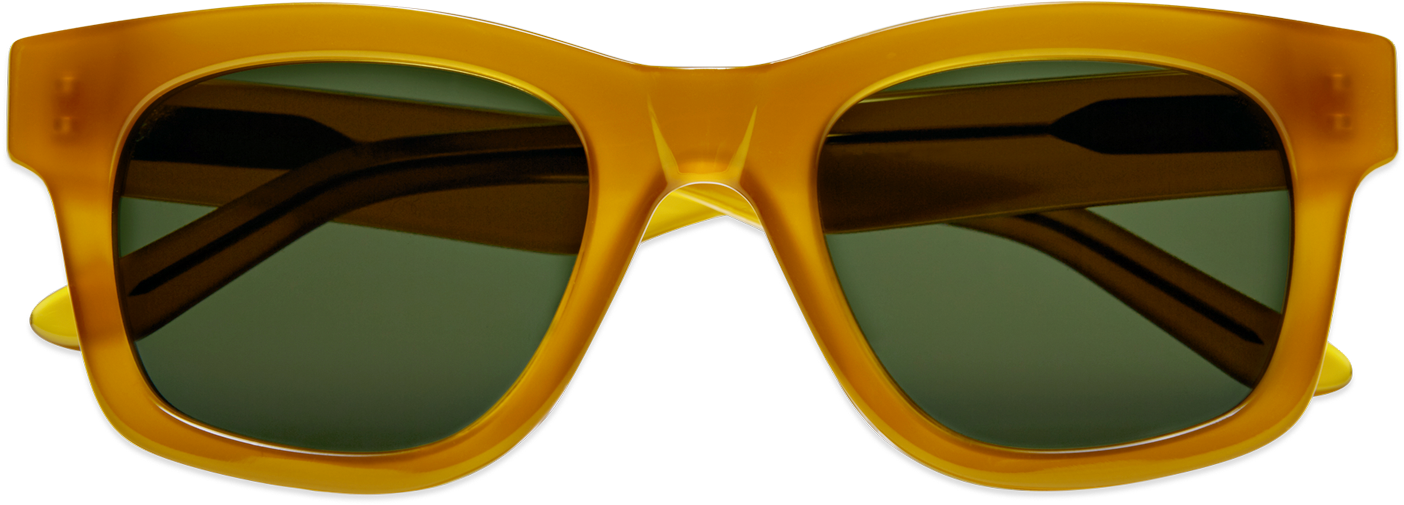 Burnt Honey - Wood Clipart (1536x675), Png Download