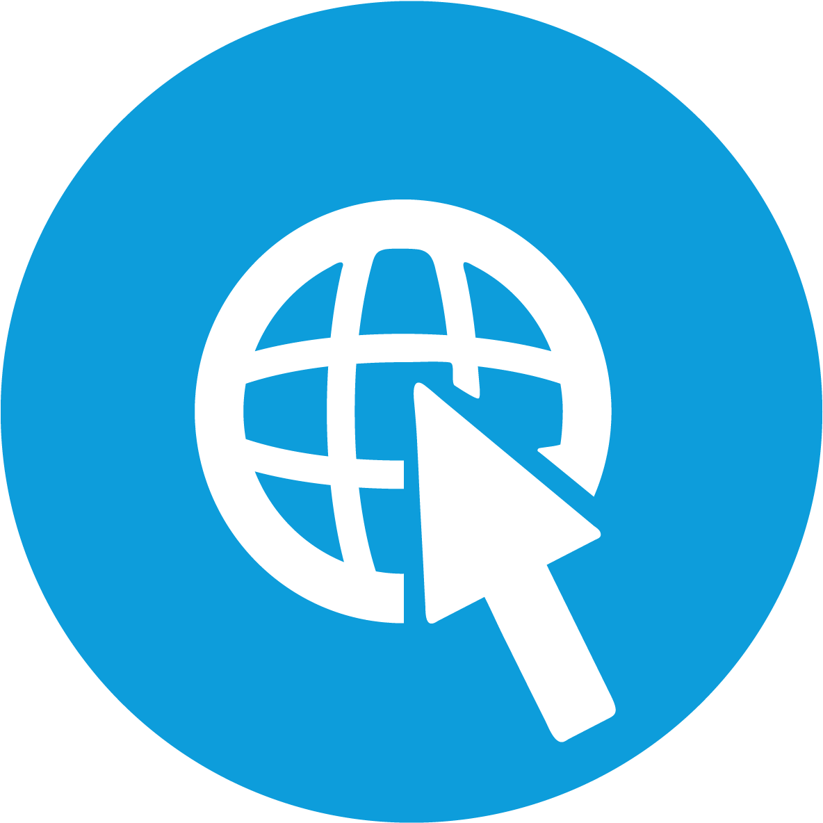 Internet Services - Asia And Australia's Engagement With Asia Clipart (1200x1200), Png Download