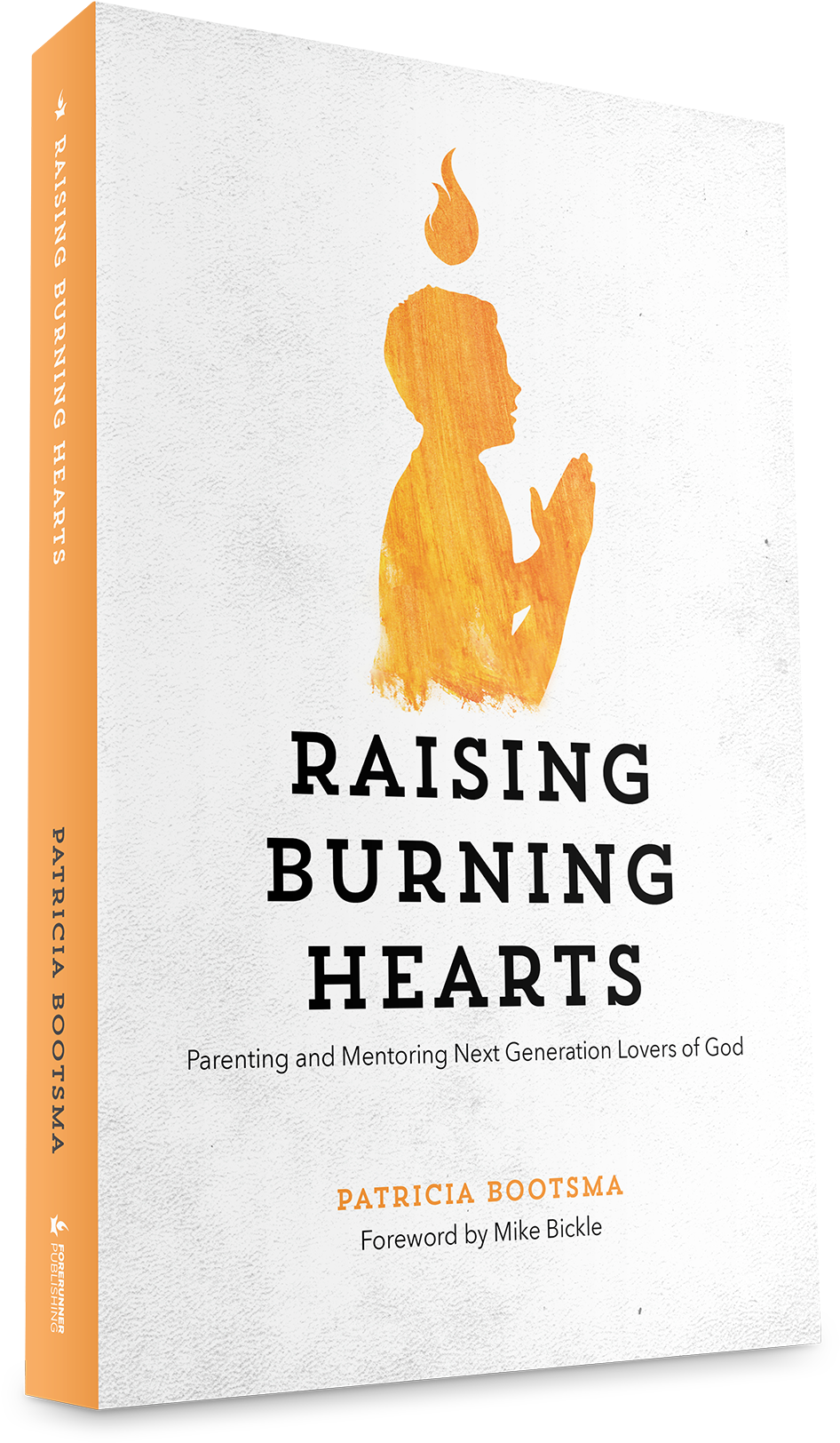 About The Book - Poster Clipart (1200x1657), Png Download