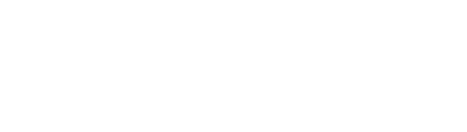 Logo - Speed And Sound Clipart (2112x734), Png Download