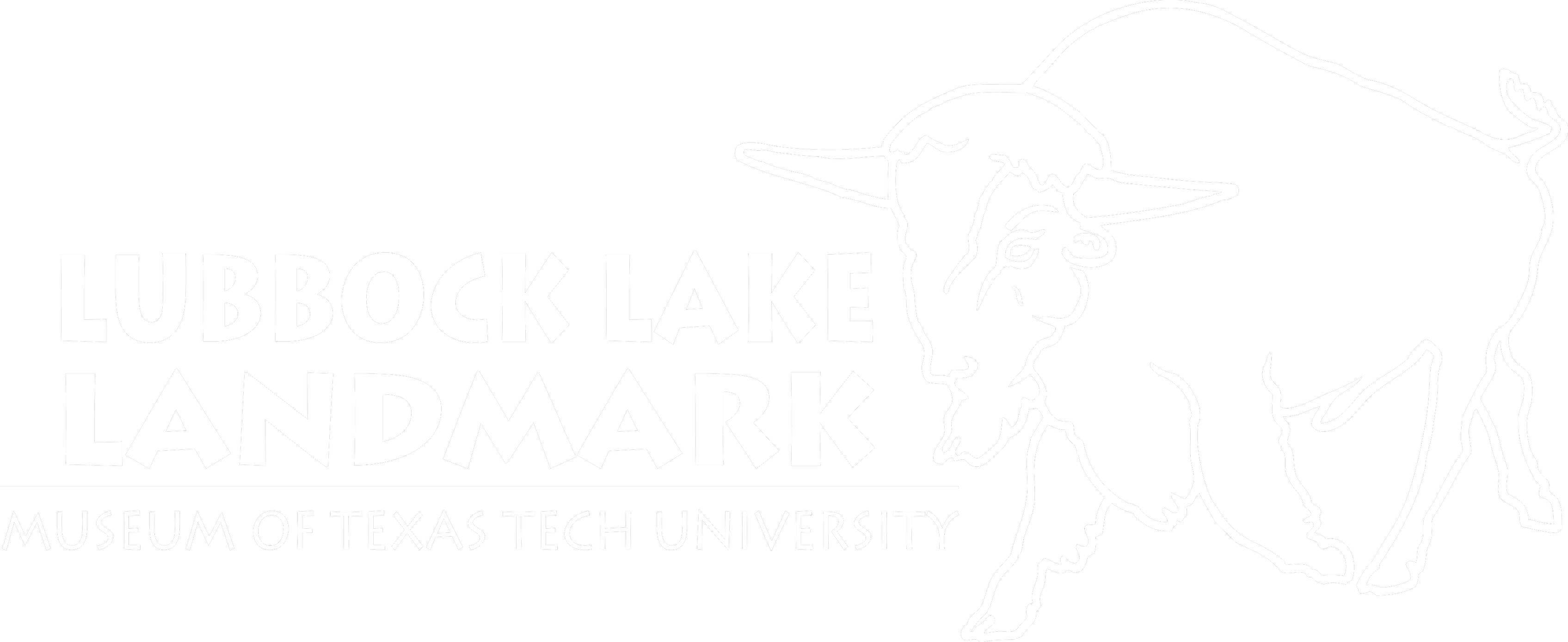 Home - Yeti Clipart (3391x1389), Png Download