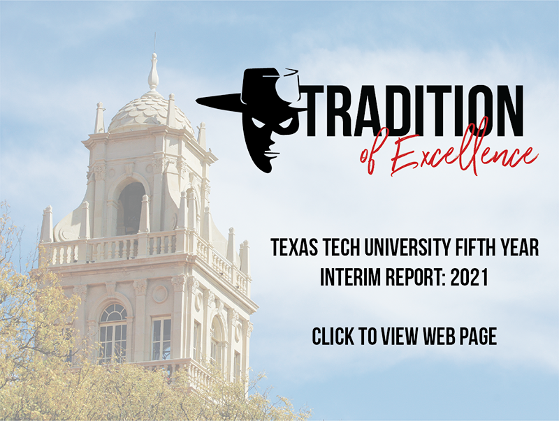 Image2 - Texas Tech University Clipart (800x603), Png Download