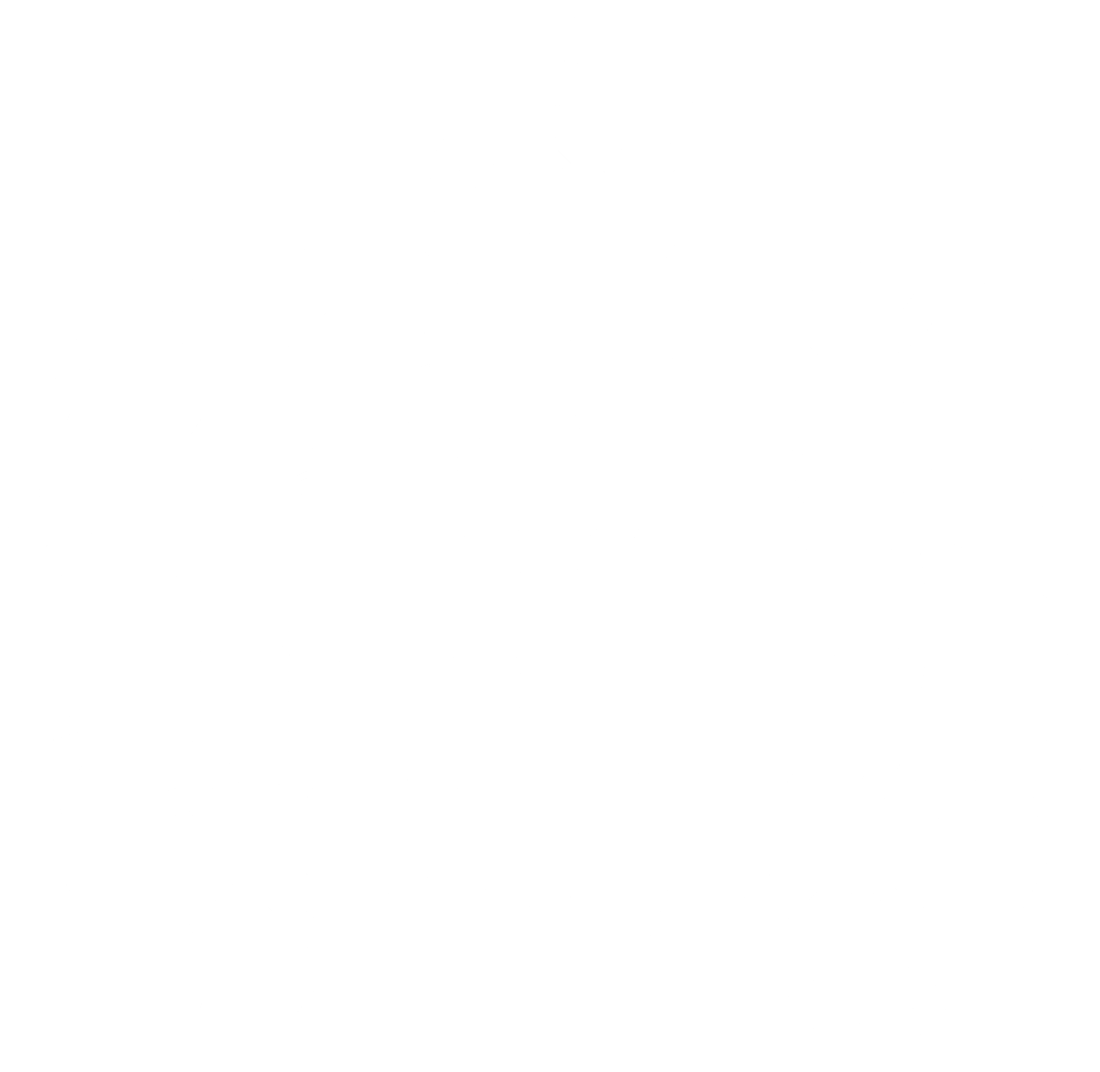Ministry Of Sound Logo Black And White - Johns Hopkins Logo White Clipart (2400x2400), Png Download