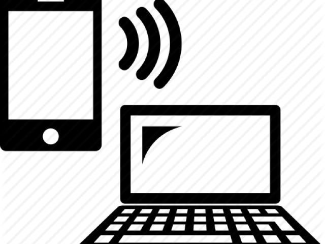 Computer Repair Icon Png Clipart (640x480), Png Download