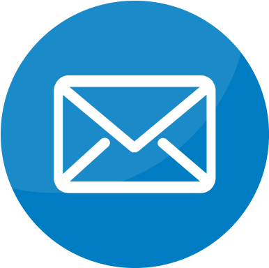 Icon Message - Email Clipart (1200x628), Png Download