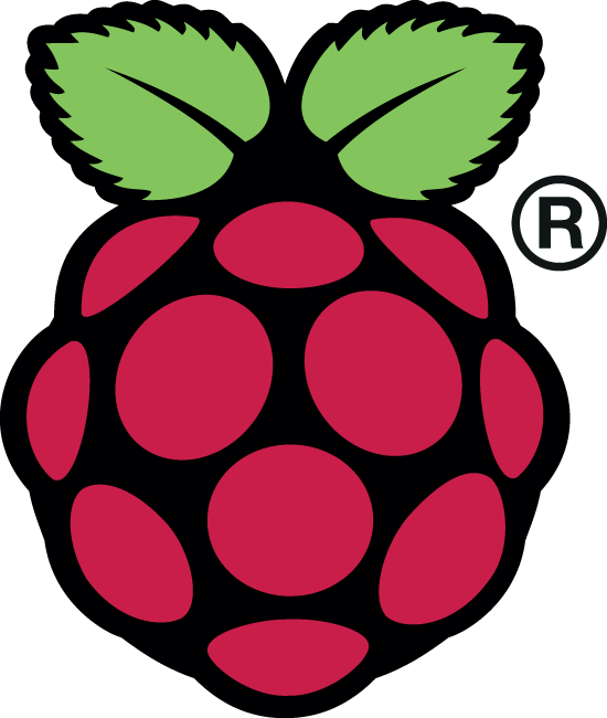 Website Article - Raspberry Pi 3 Icon Clipart (550x650), Png Download