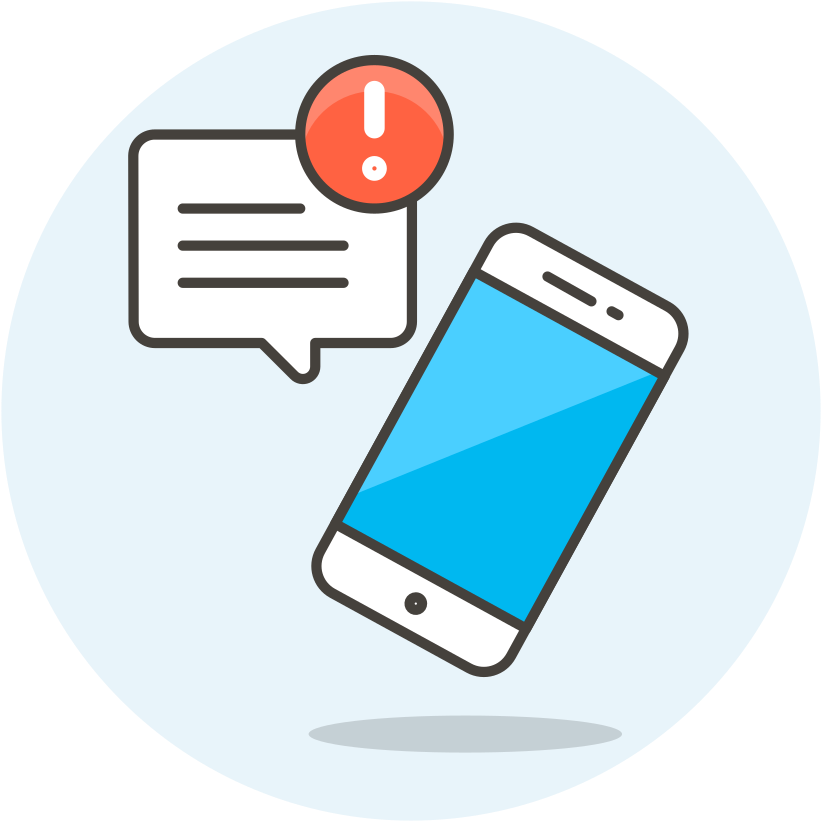 Download Svg Download Png - Appium Clipart (1024x1024), Png Download