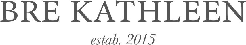 Bre Kathleen - Centara Clipart (900x420), Png Download