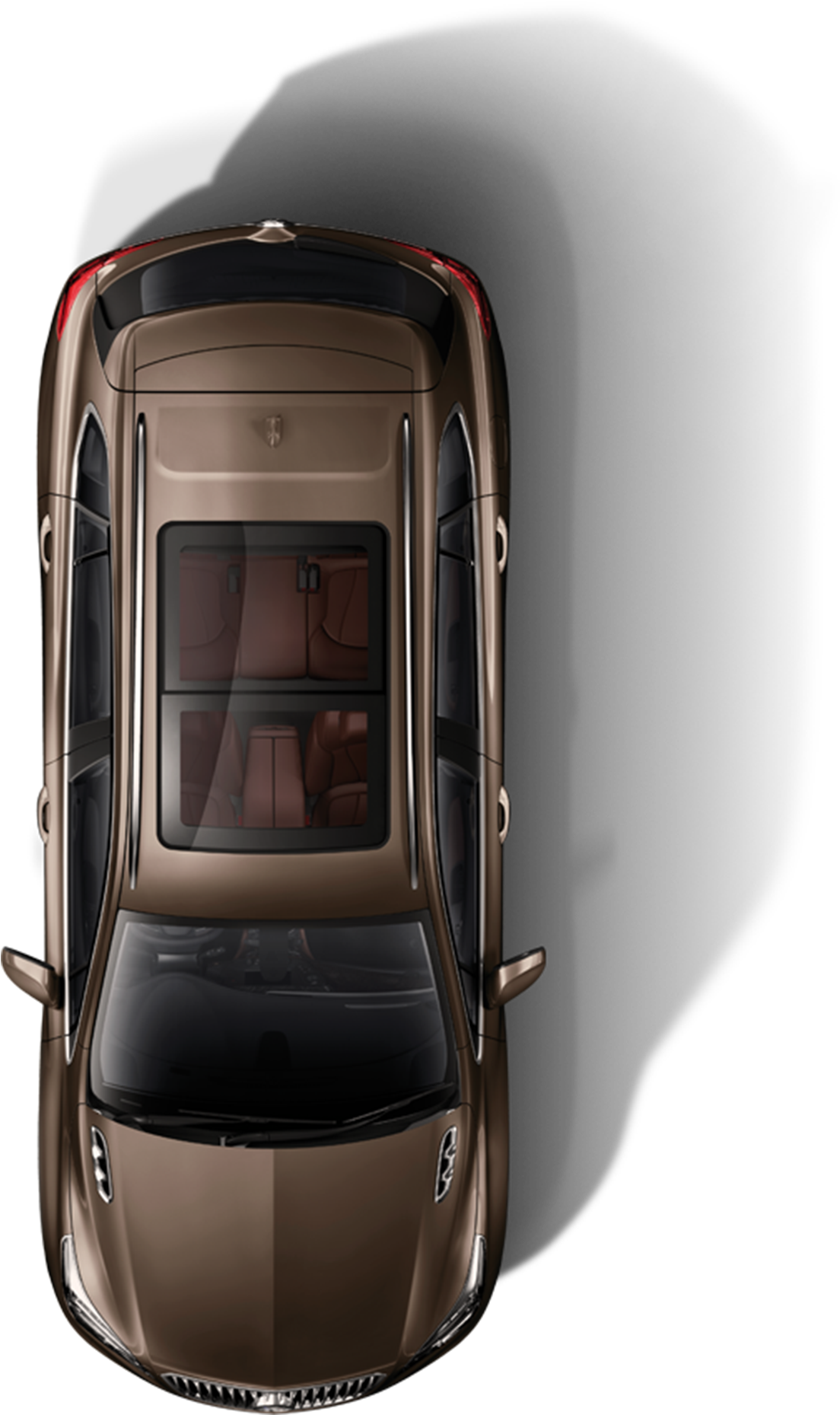 Download - Luxury Vehicle Clipart (2048x2048), Png Download