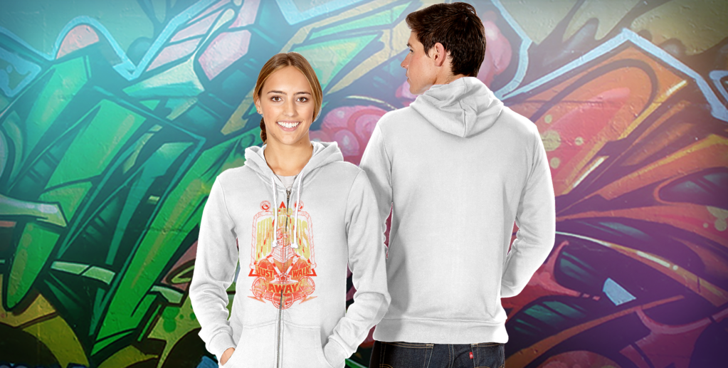 Television Show Clipart (1023x517), Png Download