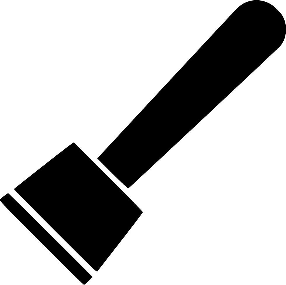 Png File - Tool Clipart (980x976), Png Download