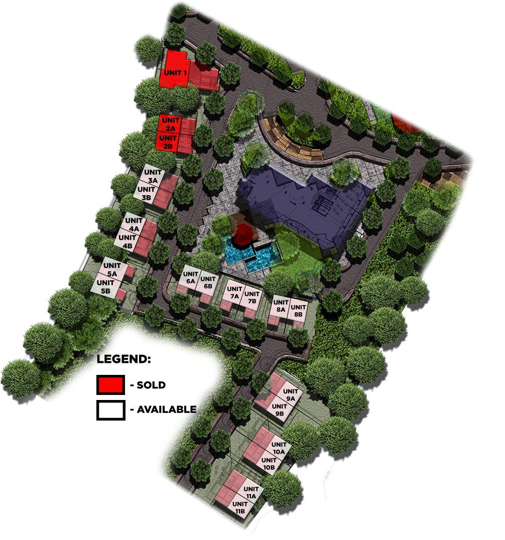 Floor Plan Clipart (1006x1076), Png Download