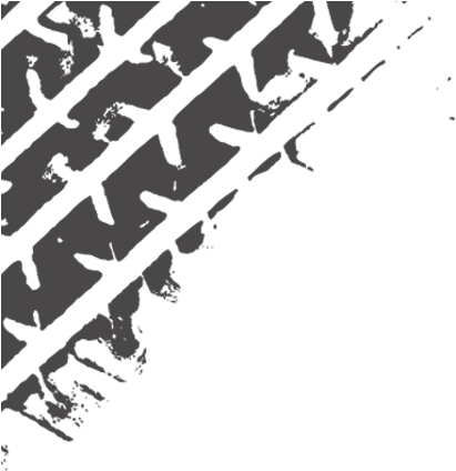 Track L - Illustration Clipart (960x622), Png Download