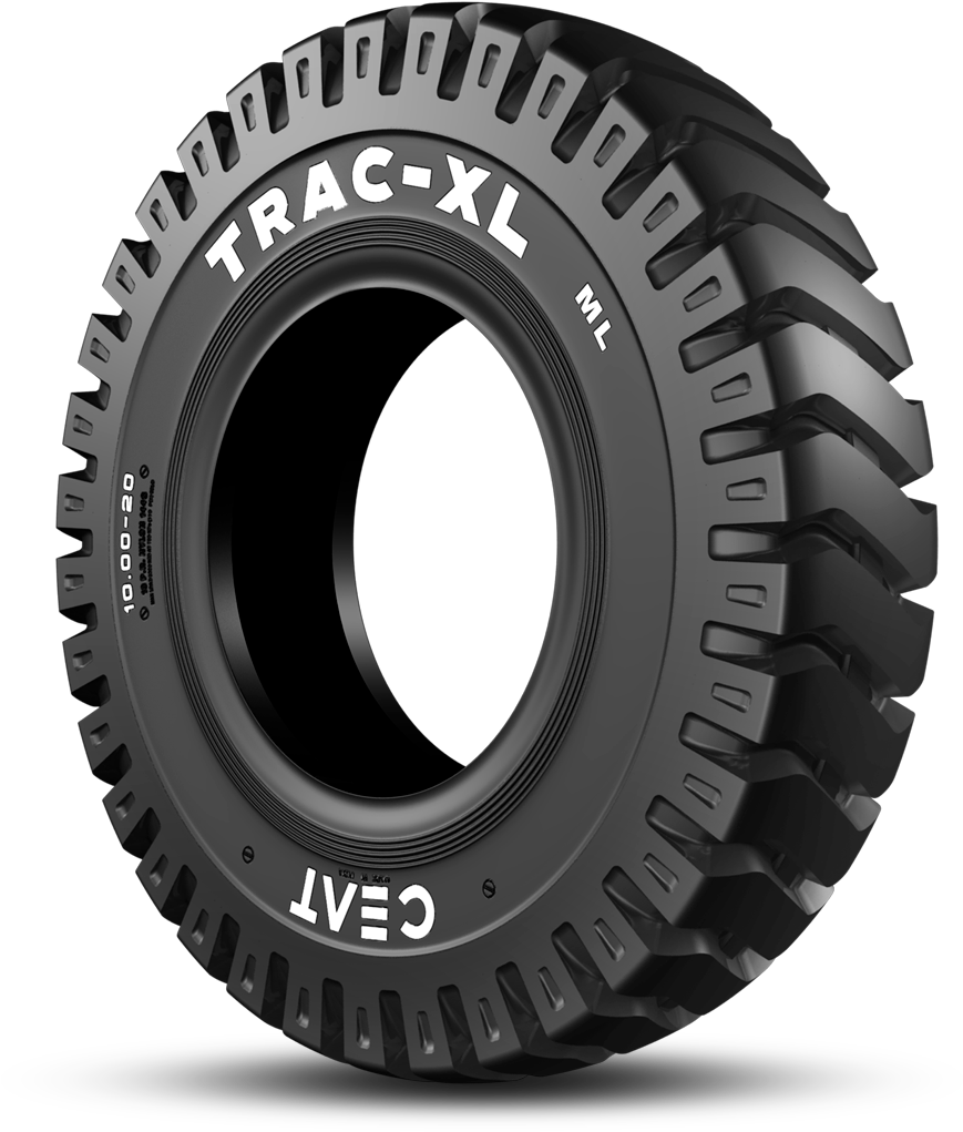 Ceat Trac Xl - Circle Clipart (1200x1200), Png Download