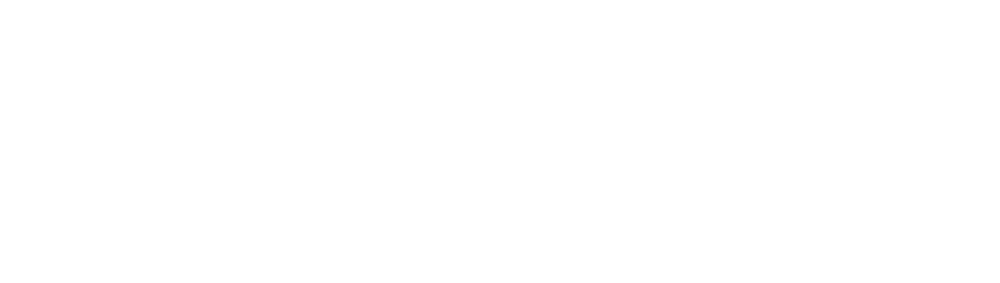 Sponge Png Clipart (1000x283), Png Download