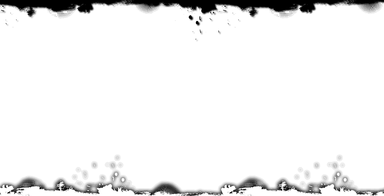Monochrome Clipart (1276x650), Png Download