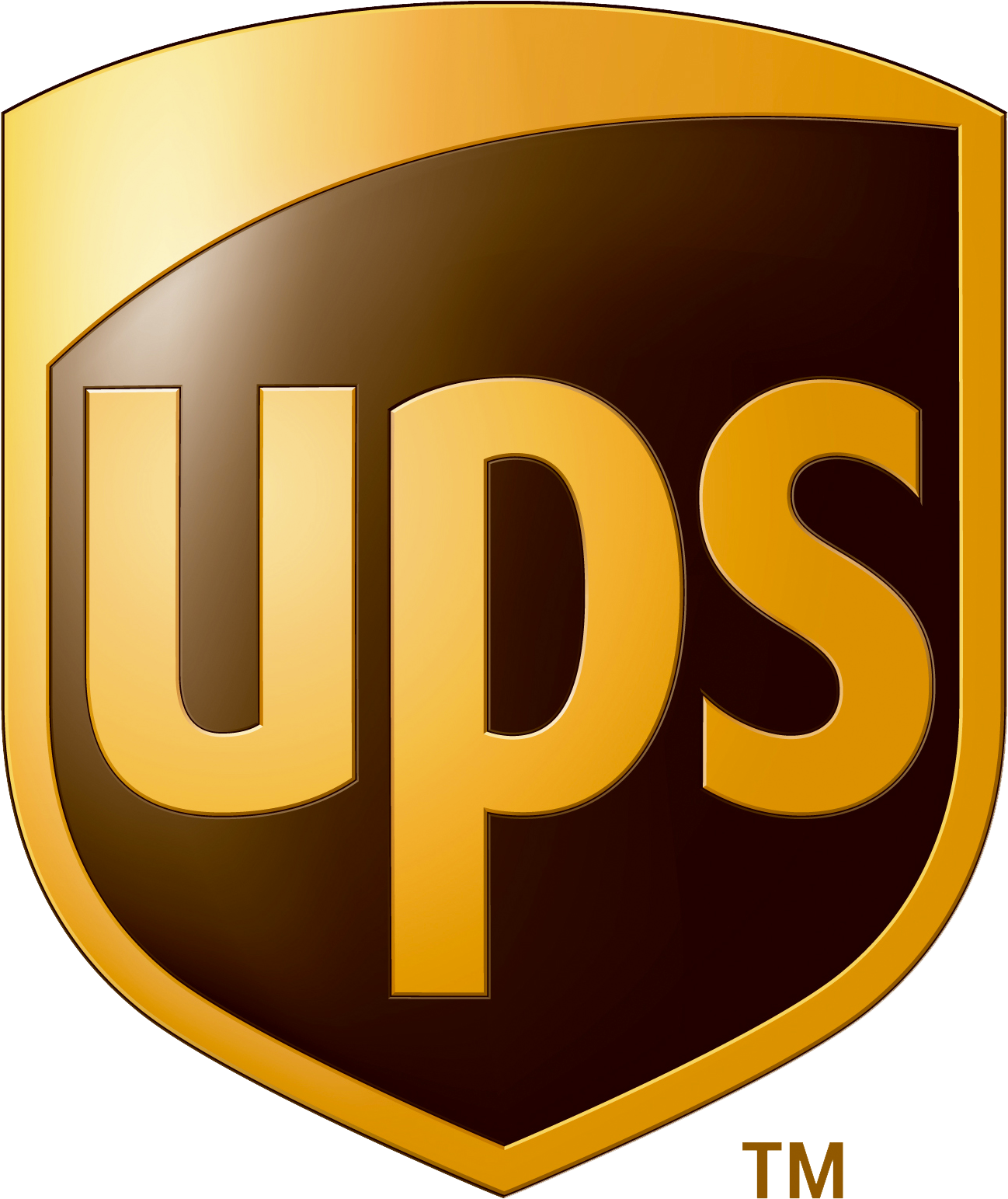 Pngpix Com Ups Logo Png Transparent - Ups Store Clipart (1552x1771), Png Download